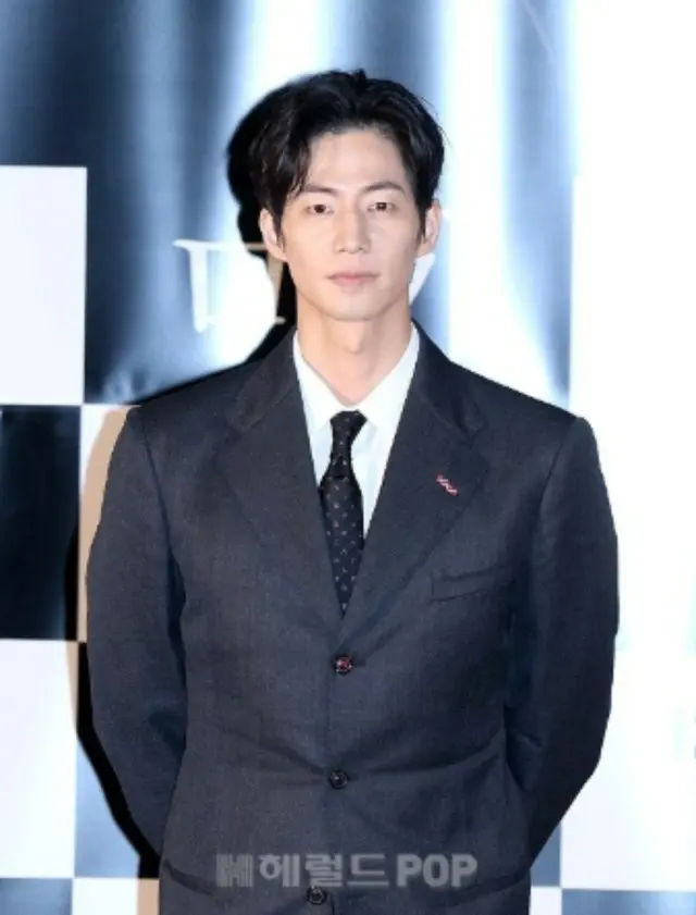 故ソン・ジェリムさん、本日（12日）死去1周忌…遺作「遠くて近い」で出会う