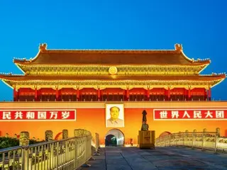 China's major economic regions' foreign trade 'highly resilient': Chinese media