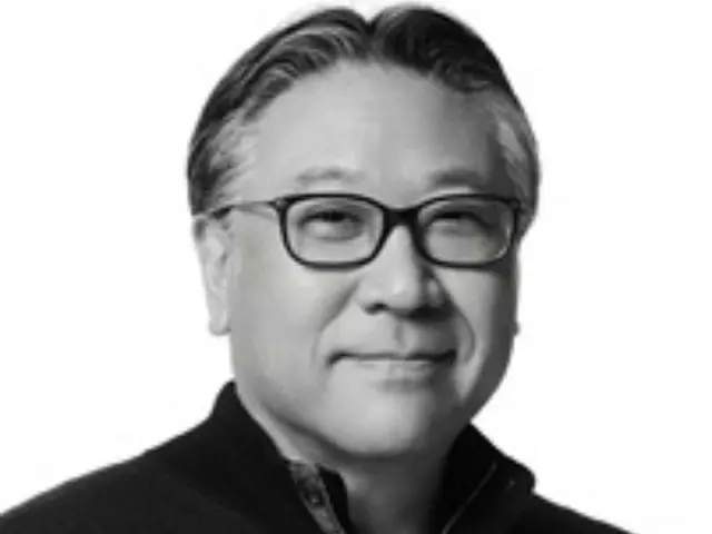 Mike Ikeda, former CEO of famous brands, becomes new president of Musinsa Japan - Korean media