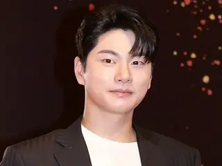 Actor Lee Yi Kyung suddenly drops out of "Superman Returns" following "What Would You Do If You Were Filming?"... Is it because of rumors of AI synthesis?