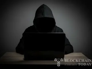 China says US government led $13 billion Bitcoin hack five years ago