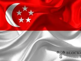 Singapore to issue tokenized government bonds to major banks using CBDC