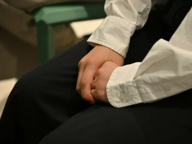 大学を卒業しても就職難…「高学歴20～30代の長期無職」が13カ月ぶり最多＝韓国