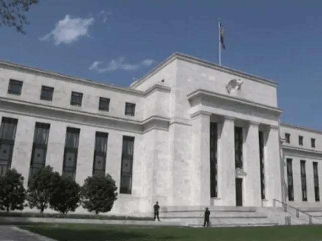 Fed's Big Event Week Coming... Crypto Market Expectations for a Rise Due to a Combination of Policy, Liquidity, and Sentiment