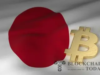 Japan's Financial Services Agency to reclassify virtual currencies as "financial products" and move to a single tax rate of 20%