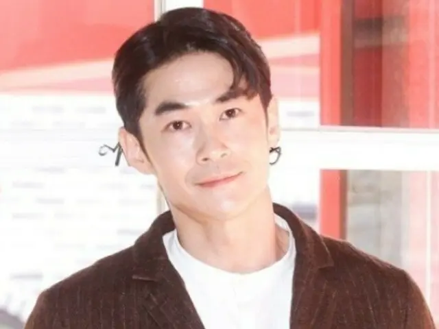 "I discovered the body while walking"... Actor's shocking confession: "I visited him for 49 days to comfort him"