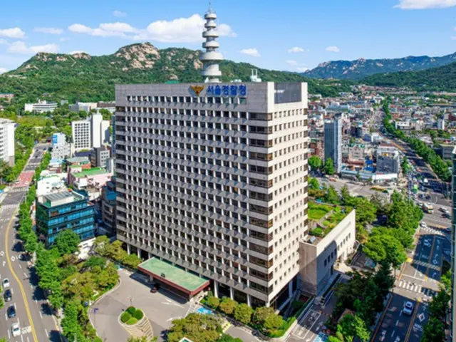 「事務所設置の目的は?」プリンスグループ関係者2人を立件=韓国