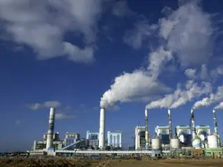 Fear grips steel and petrochemical industries... "There is a possibility of a mass exodus from domestic factories" - South Korean media