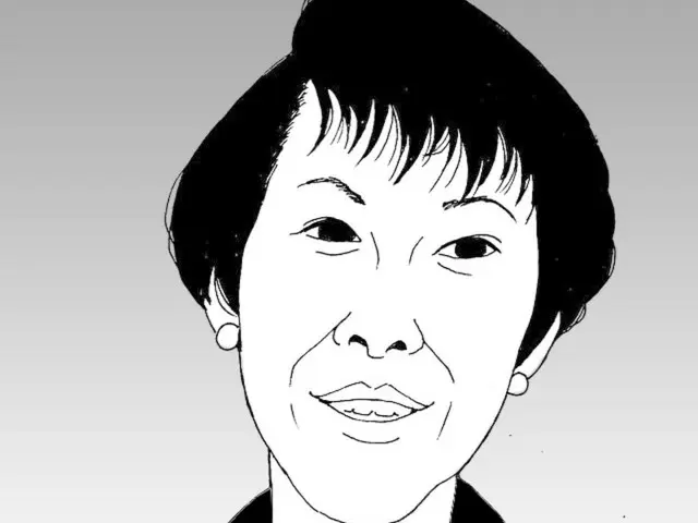 Chinese media: "Prime Minister Takaichi's 'Taiwan intervention' remarks are a precursor to militarism"