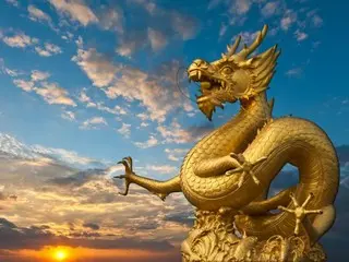 China's midwestern region's foreign trade boomed, reaching 6.68 trillion yen in January-October - Chinese media