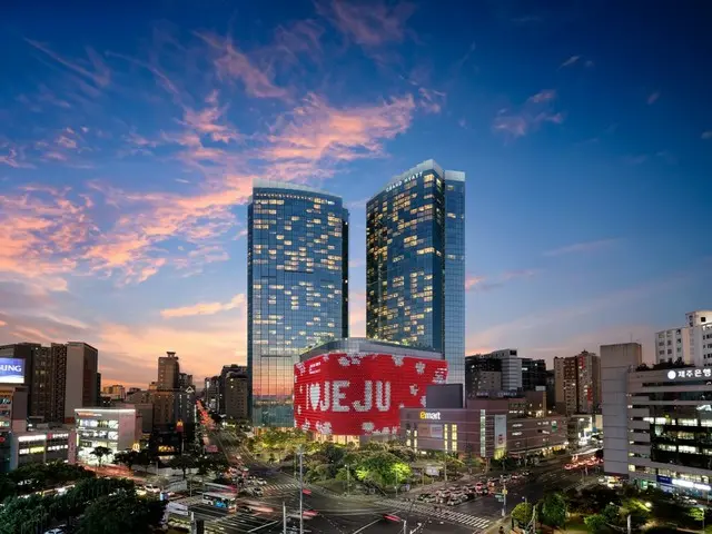 “ソウル－東京”で開催されてきた「日韓協力委員会」が済州で初開催＝韓国