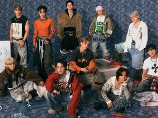 Japan-China conflict spreads to the entertainment industry... JO1 and aespa hit hard