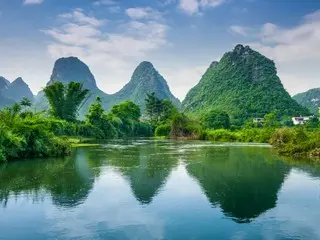 China's State Post Administration says parcel volume increased by more than 16% year-on-year in January-October