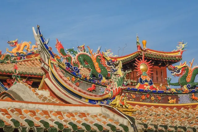 中国の鉄道旅客数、1-10月延べ39億5000万人…過去最高＝中国報道