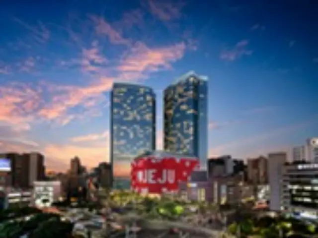 Japan-Korea Cooperation Committee held to strengthen understanding, cooperation and trust between the two countries - South Korean media