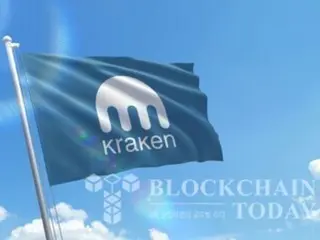 Kraken Accelerates IPO Preparations, Citadel Sec-RITies Investment Values Itself at $20 Billion