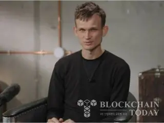 Ethereum co-founder Buterin says quantum computers could render Bitcoin unusable by 2028, signaling a turning point for blockchain security