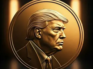 U.S. Senators Call for Federal Investigation into Trump-Linked Cryptocurrency WLFI, Calling for National Security Threat