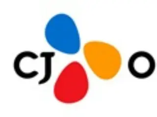 CJ Olive Young to enter US market, opening first store in 2026 - Korean media