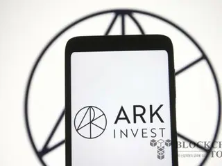 Ark Invest buys large amounts of "Circle, BitMine, and Bullish" amid falling cryptocurrency stock prices