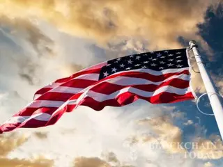 CFTC Chairman Nominee Selig Passes Senate Agriculture Committee