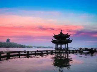 China's toy industry's total retail sales expected to exceed 100 billion yen this year: Chinese report