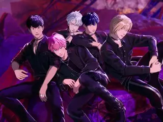 "It's not like the Truman Show"... "PLAVE" performs at the dream Kocheok Dome