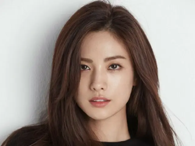 Nana (AFTERSCHOOL) injured a robber who was choking her mother, and it was determined to be self-defense.