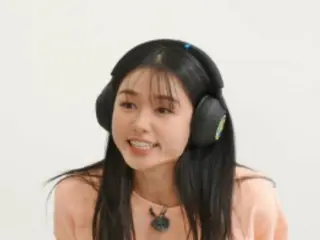 "Running Man", the new word shouted by Ahn Eun Jin is... "Cry in the Silence" Legend Scene Update