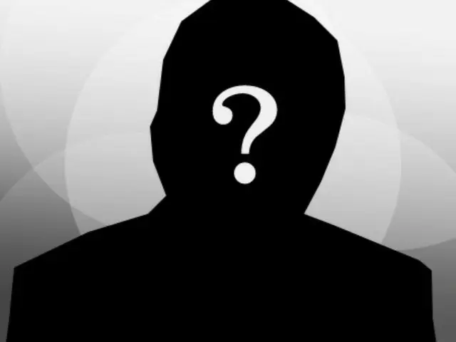 偽ニュースを拡散させた日本で活動中のユーチューバー調査=韓国