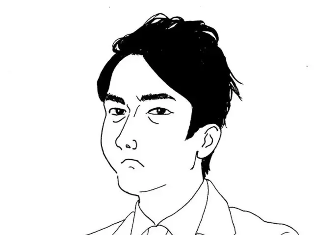 China opposes Japan's missile deployment plan on islands near Taiwan