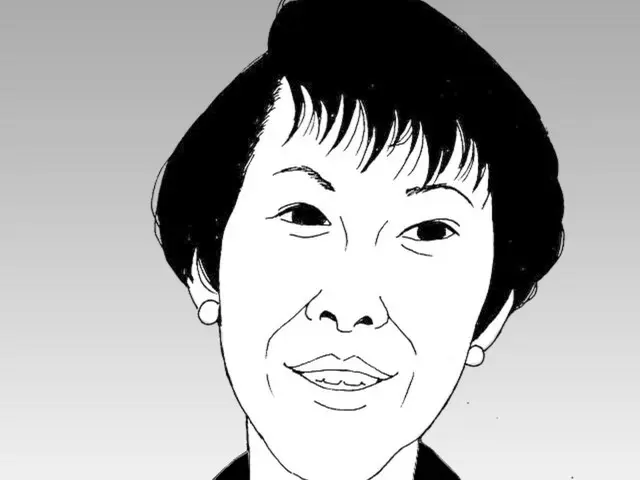 Japan-US leaders hold telephone talks... Avoids making clear statements about "Japan-China conflict" - South Korean media