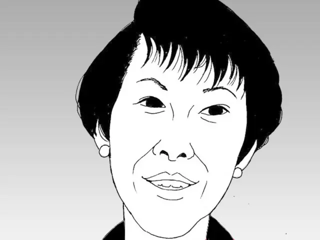 Japan sends letter to UN to "respond"... "China's claims are baseless"