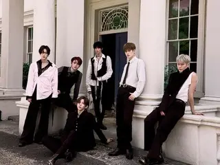 "RIIZE" and "Fame" receive positive reviews from overseas...going beyond fixed boundaries