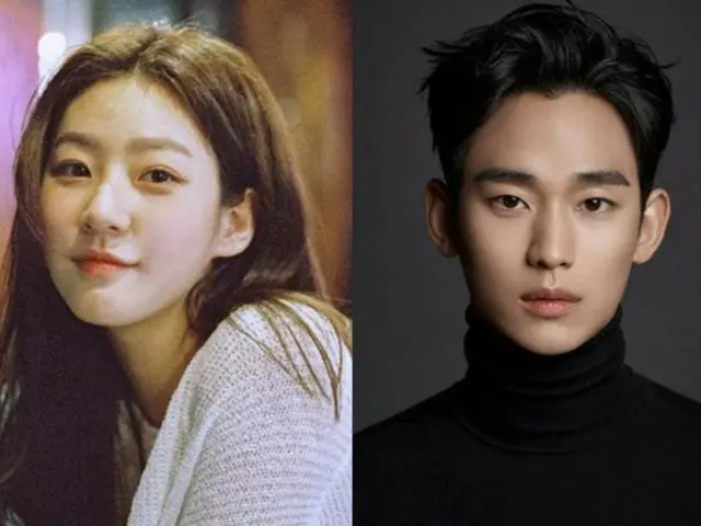 The mother of the late Kim Sae Ron files a lawsuit against Kim Soo-hyeon for secondary victimization... "Kim Soo-hyeon's lawyer insulted her by calling her a 'man-lover'"