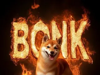 Bitcoin Capital lists meme coin BONK ETP on Swiss SIX exchange