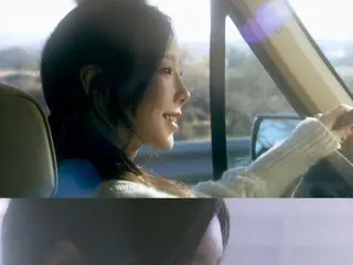 Tae Yeon (Girls' Generation), celebrating her 10th solo anniversary, releases music video teaser for new song "Panorama"... Release date: December 1st