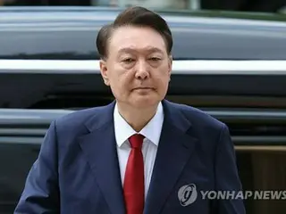 Survey on merits and demerits of South Korean presidents: Yoon Seok-yeol has the most mistakes, with 77% saying he made the most mistakes