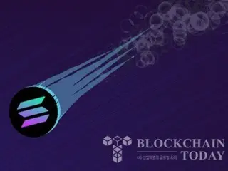 "Solana will struggle to break through $150 anytime soon...the chances of a correction increase."