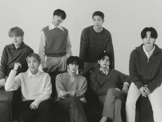 BTS' 2026 world tour sales forecast to soar... predicted to reach up to 1.4 trillion won