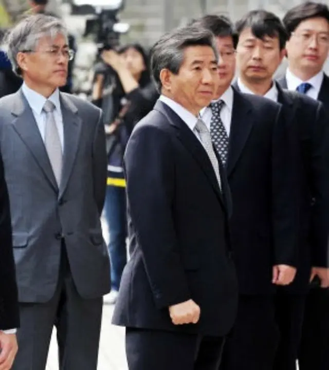 最も「よかった」歴代大統領は盧武鉉氏…最も「よくなかった」大統領は？＝韓国