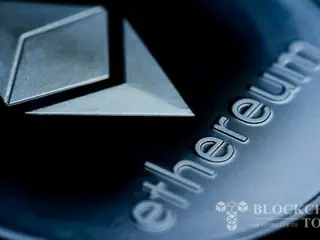 Ethereum ICO wallet moves 40,000 ETH for the first time in 10 years... all to be staked