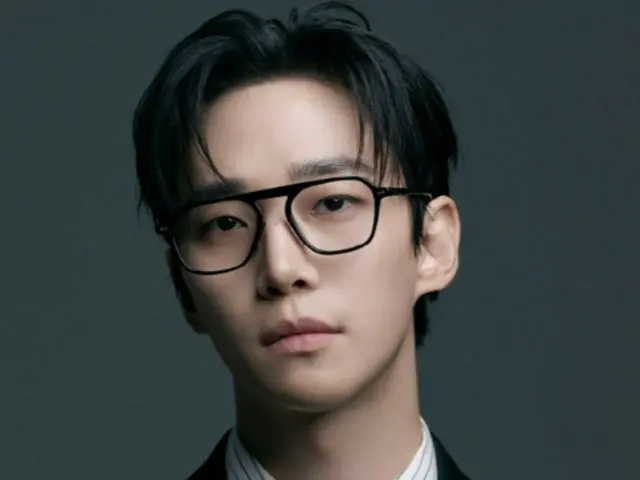 【インタビュー】「テプン商事」イ・ジュノ(2PM)、一人企画会社で独立…「運命になかった社長になりました」