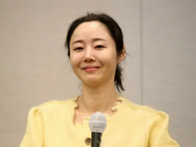 Min Hee Jin, CEO of former ADOR, prepares to launch new singer... Secret auditions underway at her own entertainment agency