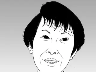 Japan "will not back down" despite China's backlash... Aso says "There is no problem with Prime Minister Takaichi's remarks" = South Korean media