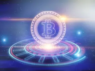 Harvard University triples holdings of Bitcoin as it plummets