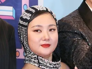 "Narae Park didn't know" Narae Park's mother paid a total of 20 million won to her former managers in the affair