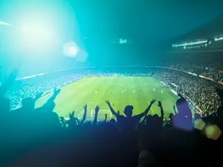 South Korea in Group A of 2026 FIFA World Cup, along with Mexico and others - fans say "worst-case scenario avoided"