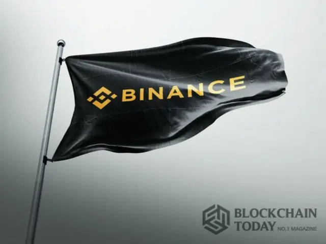 Binance Obtains License in Abu Dhabi, Officially Allowed to Operate as an International Platform