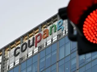 Coupang faces a series of negative developments... police raids, parliamentary hearings, and user abandonment - South Korea